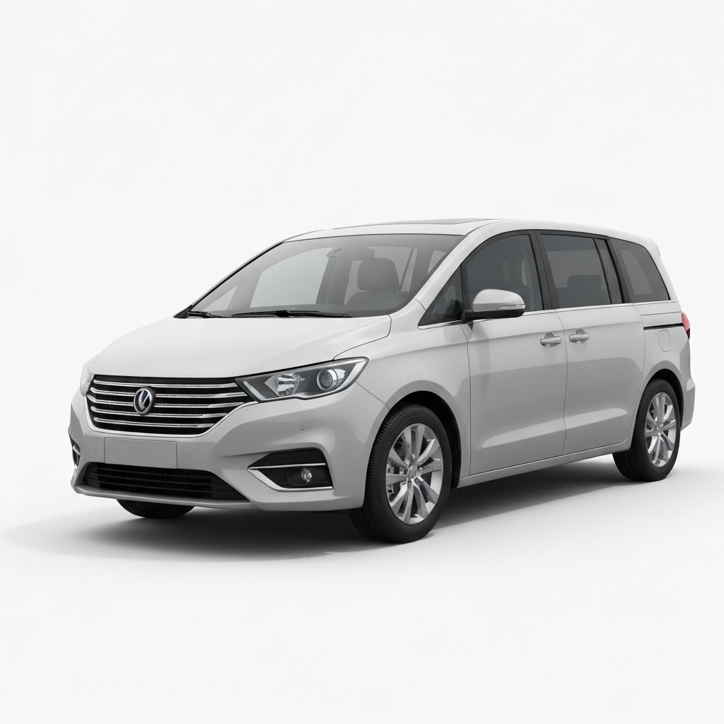 MPV
